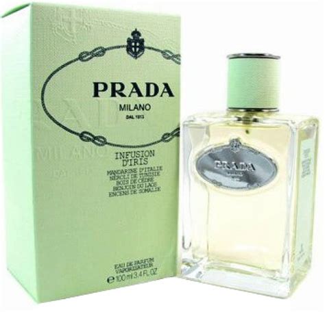 prada milano sede|Prada Milano perfume best price.